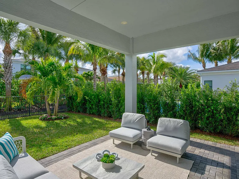 13710 Artisan Cir — Photo 49