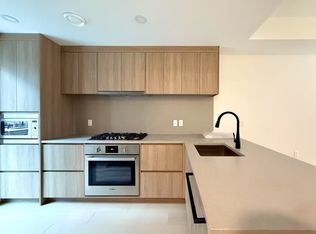 6262 Oak St #6262, Vancouver, BC V6M2V5