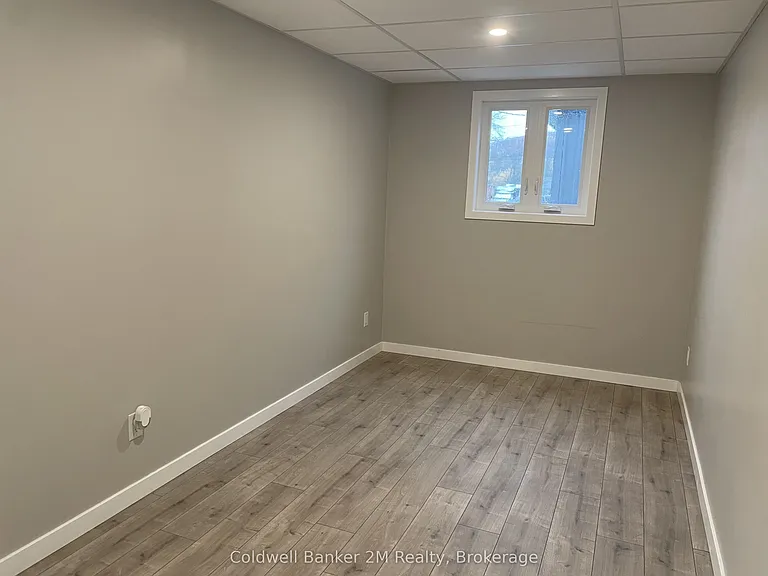 101 Bobcaygeon Rd #4 — Photo 11