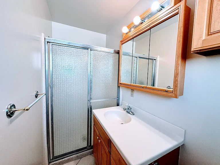 11 Christian Ct — Photo 17