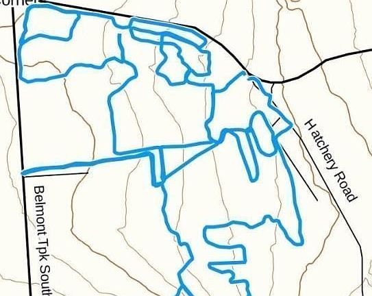4th image of Great Bend Tpke