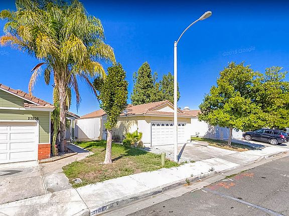 5th image of 27814 Moonridge Dr
