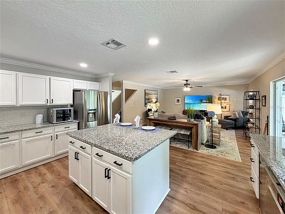 3rd image of 15207 PERDIDO DRIVE