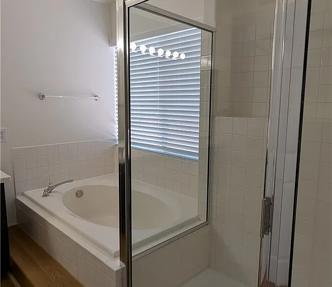 3453 Classic Bay Ln — Photo 33