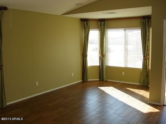 2nd image of 29370 W Amelia Ave