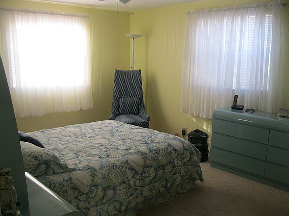 4th image of 509 Palo Verde Dr