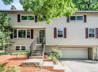 368 Reservoir Rd, New Britain, CT 06052