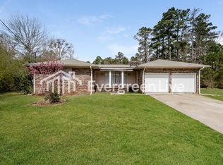 113 Beasley Dr, Bessemer, AL 35023
