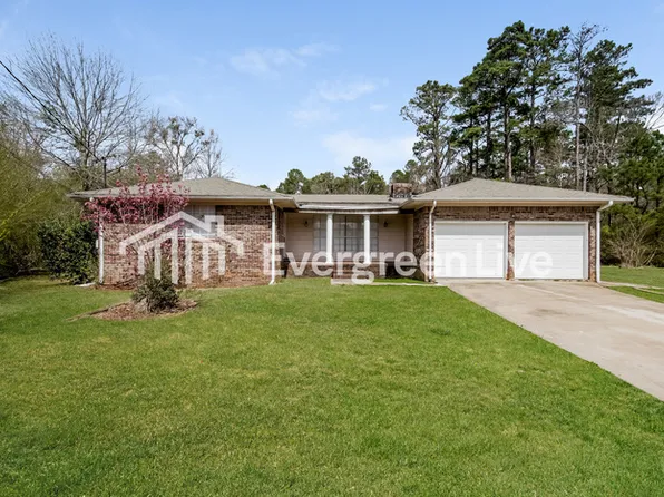 113 Beasley Dr, Bessemer, AL 35023