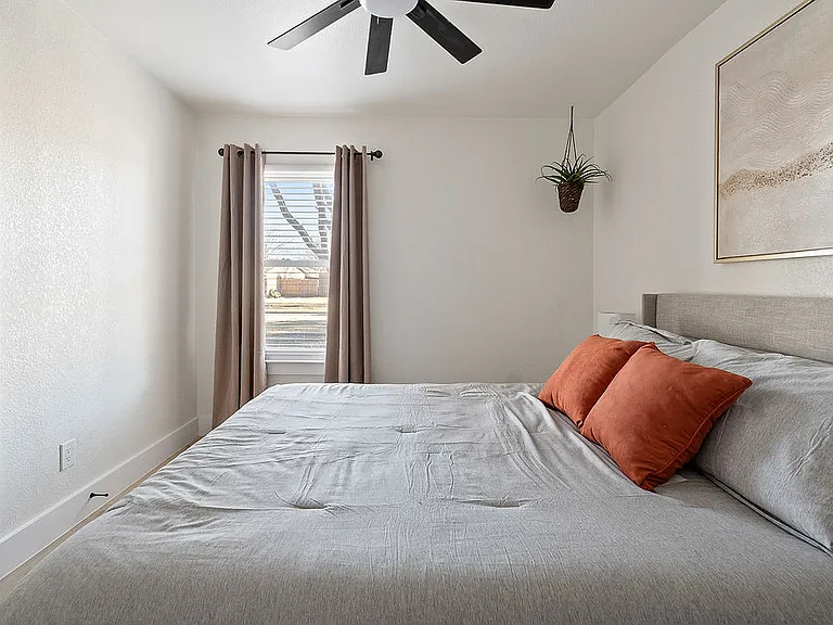 2127 Wheaton Dr — Photo 22