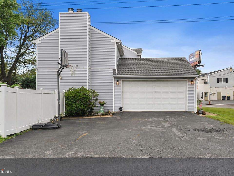 100 Concord Ave, Wilmington, DE 19803 Zillow