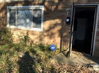 3125 N Gladstone Ave, Indianapolis, IN