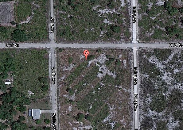 1st image of 4202 E 7th St