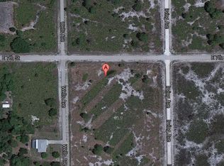 4202 E 7th St, Lehigh Acres, FL 33972