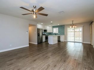 3929 S Shafer Dr, Tempe, AZ 85282