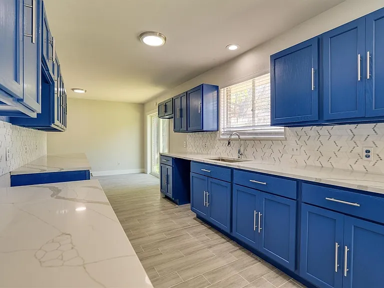 626 Arawe Cir W — Photo 5