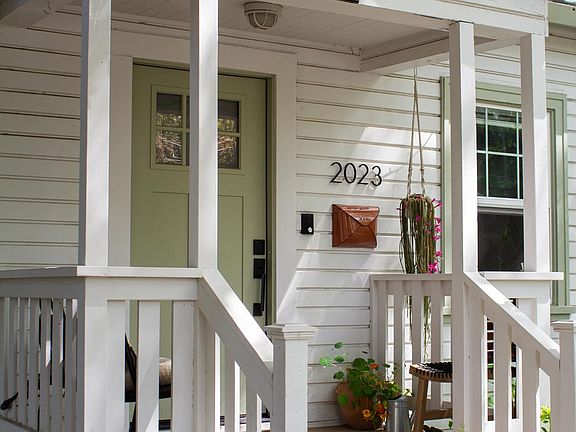 2nd image of 2023 4th St