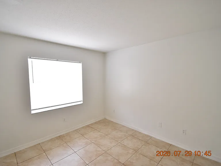 409 Big Cedar Way #B — Photo 16