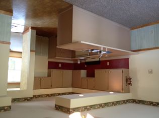 506 E Walnut St, Greentown, IN