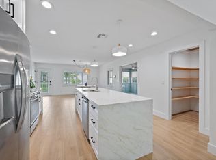 1567 NE Sottong Ave, Jensen Beach, FL 34957