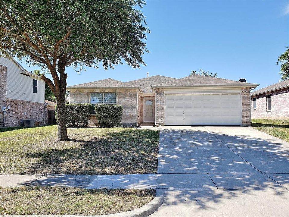 1st image of 761 Raven Dr