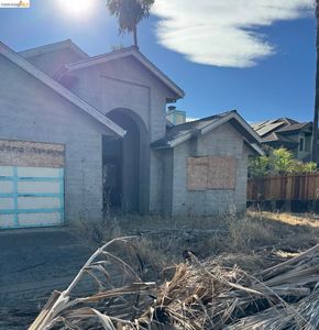 4890 Discovery Point, Discovery Bay, CA, 94505