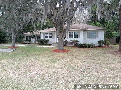 2nd image of 1101 SE 14th Ave