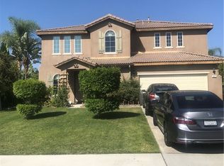 937 E Pennsylvania Ave, Redlands, CA 92374