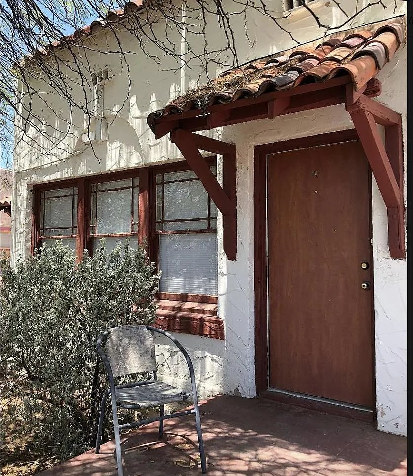 4 bed, 1500 sqft, $3,200 — Photo 3