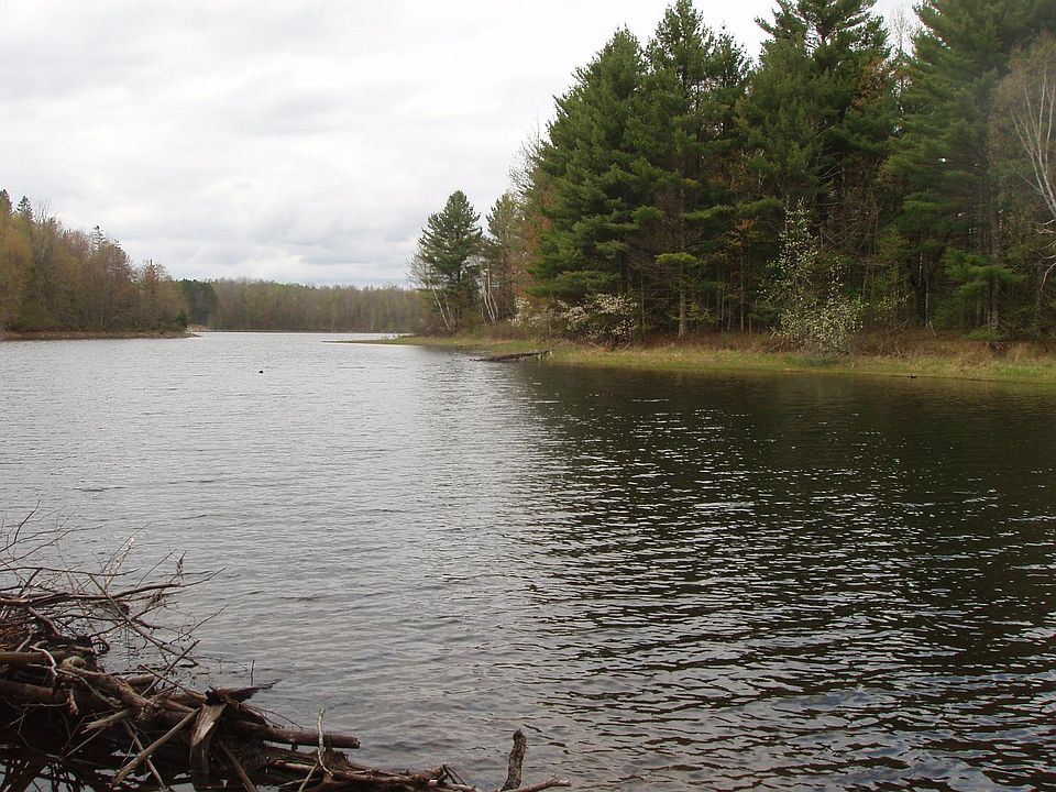 1st image of N16473 Patterson Lake Rd