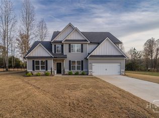 240 Good Hope Preserve, Good Hope, GA 30641