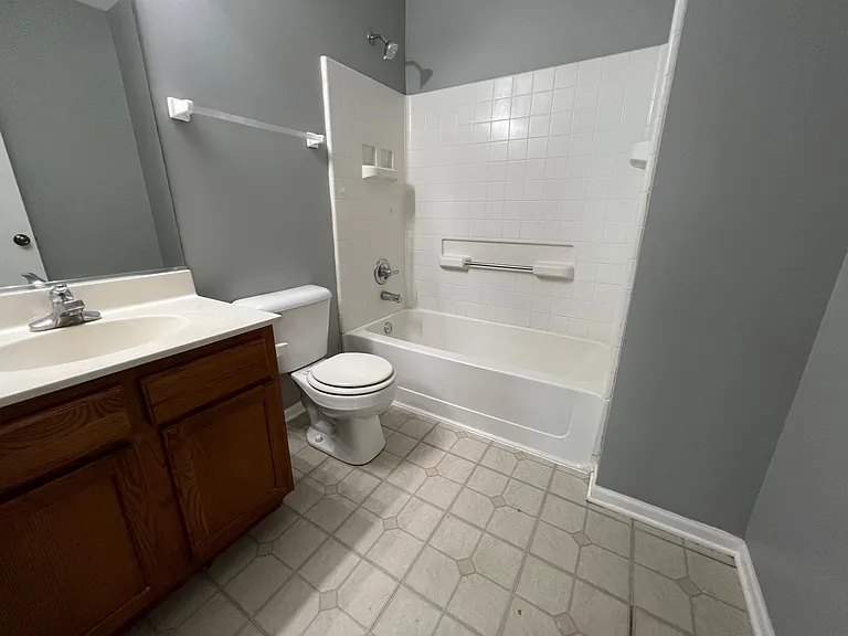 3102 Alyssa St — Photo 16
