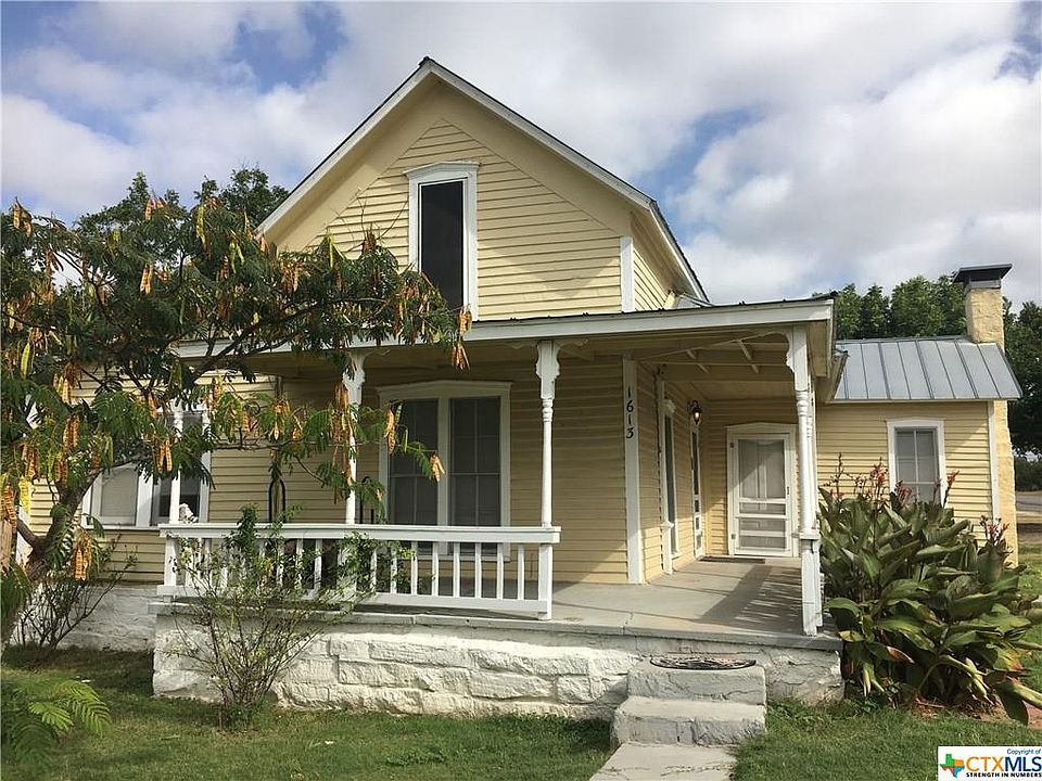 1st image of 1613 E Avenue G