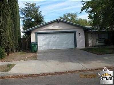 2nd image of 37766 Rudall Ave