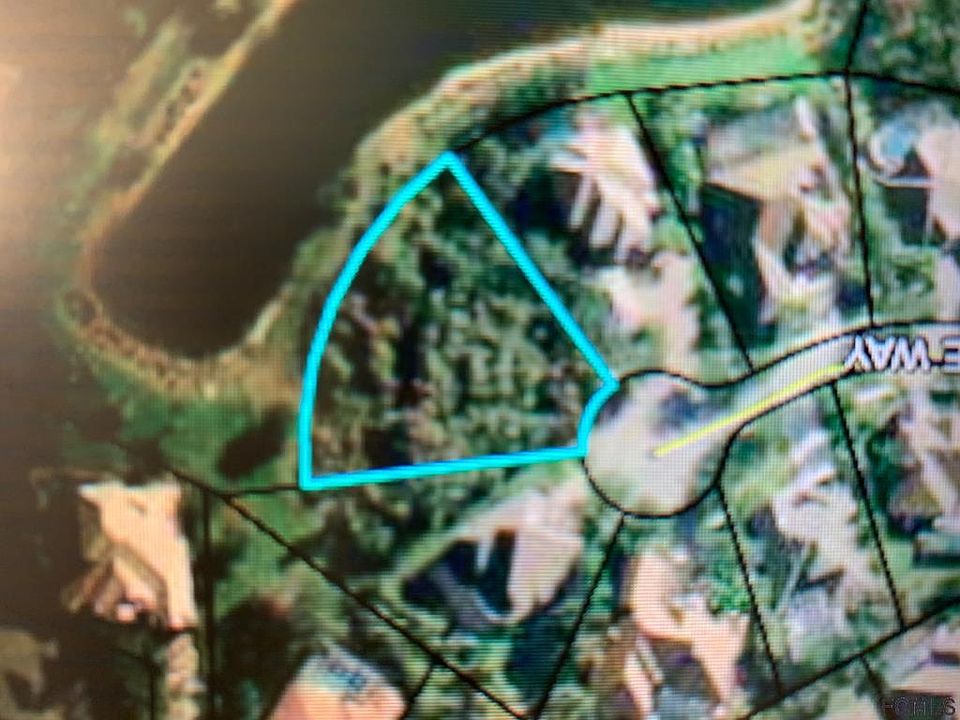 1st image of 10 Long Lake Way