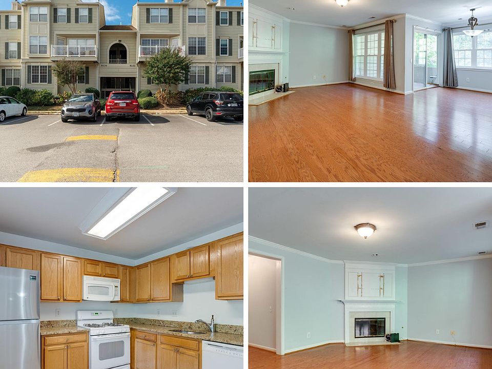 1st image of 9234 Cardinal Forest Ln Unit 101