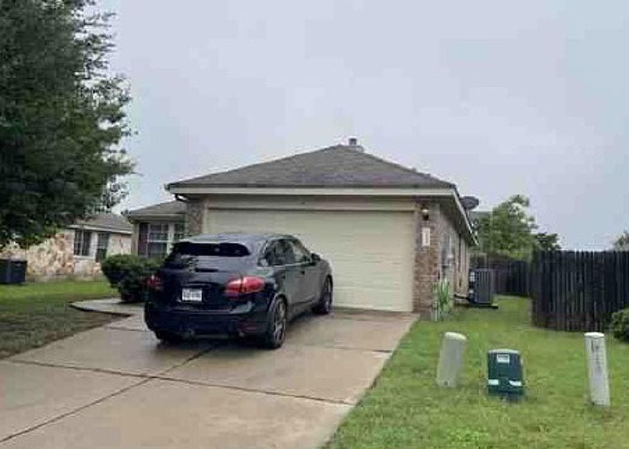 1st image of 18920 Keeli Ln