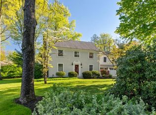 33 Chapin Rd, Barrington, RI 02806