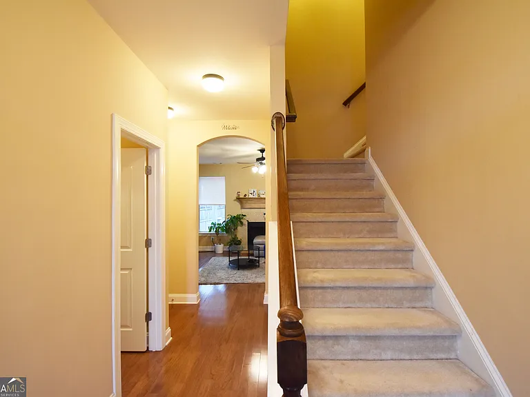 269 Turnbridge Cir — Photo 3