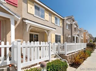 1430 Trouville Ln UNIT 3, Chula Vista, CA 91913