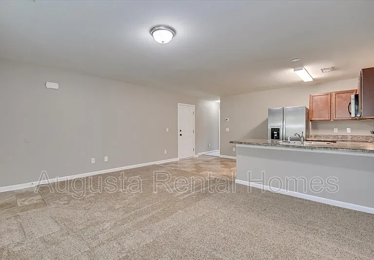 3549 Pebble Creek Dr — Photo 8