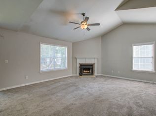 6211 Rolling Fork Rd APT H, Charleston, SC 29406