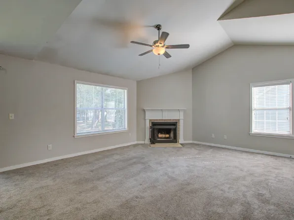6211 Rolling Fork Rd, Charleston, SC