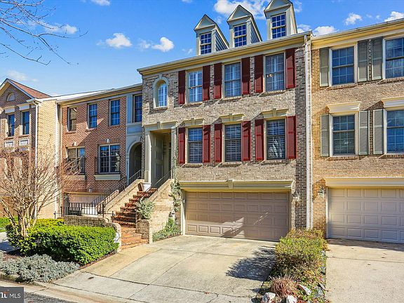 5th image of 3 Bloomingdale Ct