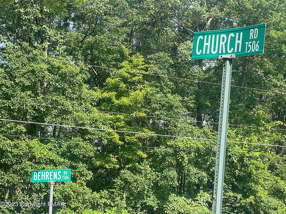 2nd image of Behrens And Church Rd
