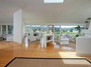 18 Topside Way, Mill Valley, CA 94941
