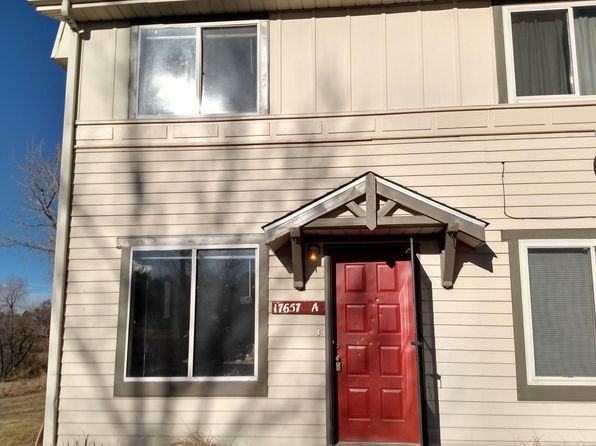 17657 E Loyola Dr APT A