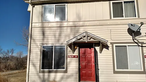 17657 E Loyola Dr #A Photo 1