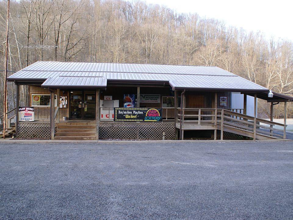 1st image of 8861 Wv Route 23 N