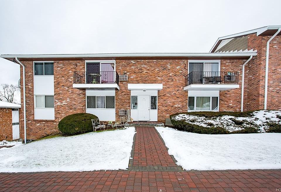 1st image of 675 Route 6 APT D3